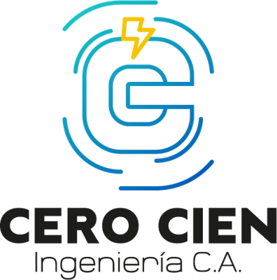 Cero Cien Ingeniería